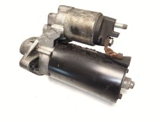 Recambio de motor arranque para bmw x3 (e83) 3.0 sd referencia OEM IAM 7796892   2