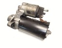 MOTOR ARRANQUE 7796892 