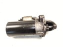 MOTOR ARRANQUE 7796892 