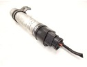 BOMBA COMBUSTIBLE 7811227 