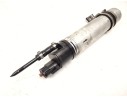 BOMBA COMBUSTIBLE 7811227 