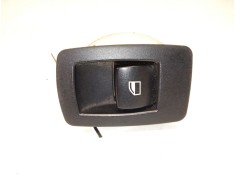 Recambio de mando elevalunas trasero izquierdo para bmw 3 (e90) 320 d referencia OEM IAM 6945874  