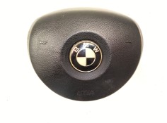 Recambio de airbag delantero izquierdo para bmw 3 (e90) 320 d referencia OEM IAM 33676  