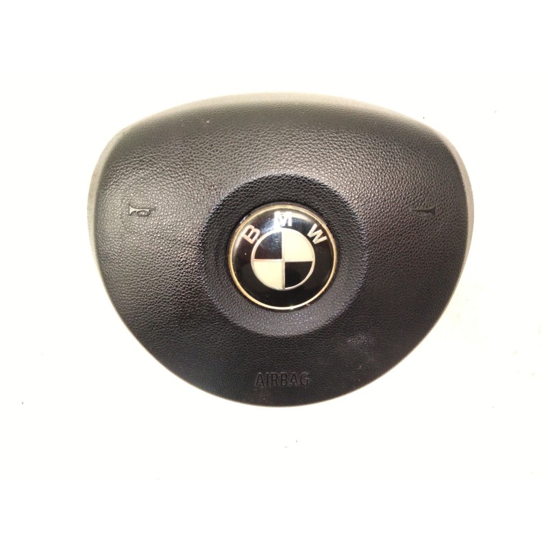 Recambio de airbag delantero izquierdo para bmw 3 (e90) 320 d referencia OEM IAM 33676  