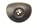 AIRBAG DELANTERO IZQUIERDO 33676 