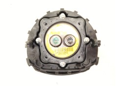 Recambio de airbag delantero izquierdo para bmw 3 (e90) 320 d referencia OEM IAM 33676   2