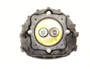 AIRBAG DELANTERO IZQUIERDO 33676 