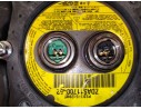 AIRBAG DELANTERO IZQUIERDO 33676 