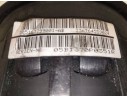 AIRBAG DELANTERO IZQUIERDO 33676 