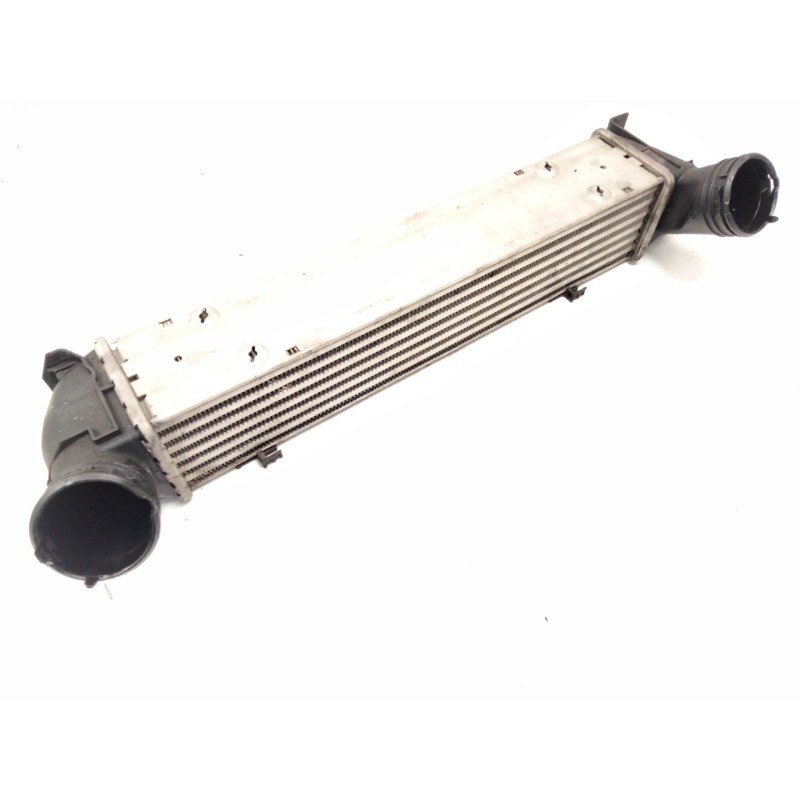 Recambio de intercooler para bmw 3 (e90) 320 d referencia OEM IAM   