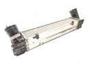 INTERCOOLER 3213329 