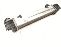 INTERCOOLER 3213329 