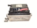 MODULO ELECTRONICO 91454390 