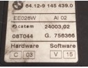 MODULO ELECTRONICO 91454390 