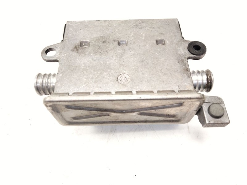 Recambio de modulo electronico para bmw x3 (e83) 3.0 sd referencia OEM IAM 91454390  