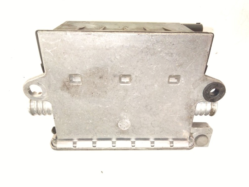 Recambio de modulo electronico para bmw x3 (e83) 3.0 sd referencia OEM IAM 91454390  