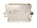 MODULO ELECTRONICO 91454390 