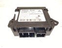 MODULO ELECTRONICO ML234482 