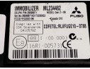 MODULO ELECTRONICO ML234482 