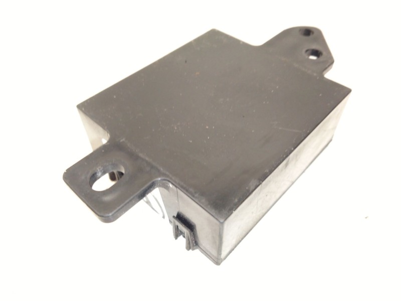 Recambio de modulo electronico para fuso (mitsubishi) canter 7c15 eco hybrid referencia OEM IAM ML234482  