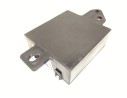 MODULO ELECTRONICO ML234482 