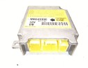 CENTRALITA AIRBAG MK645990 