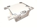 CENTRALITA AIRBAG MK645990 