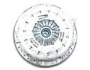 KIT EMBRAGUE 755301001 