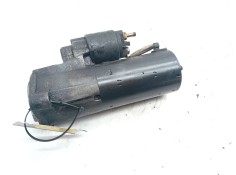 Recambio de motor arranque para volkswagen passat b5.5 (3b3) 1.9 tdi referencia OEM IAM   