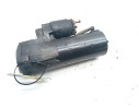 MOTOR ARRANQUE 068911024H 