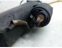 MOTOR ARRANQUE 068911024H 