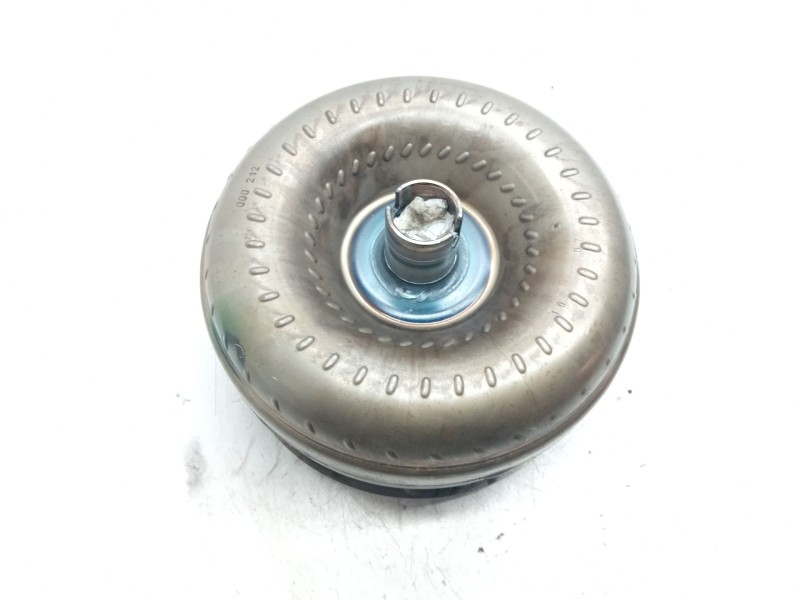 Recambio de convertidor caja cambios para bmw x3 (e83) 3.0 sd referencia OEM IAM   