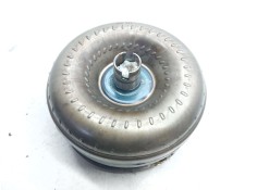 Recambio de convertidor caja cambios para bmw x3 (e83) 3.0 sd referencia OEM IAM    2