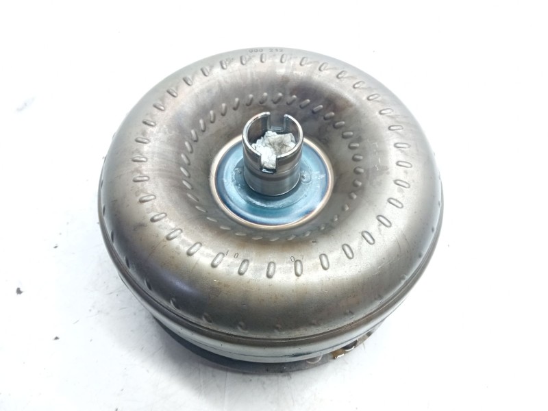 Recambio de convertidor caja cambios para bmw x3 (e83) 3.0 sd referencia OEM IAM   