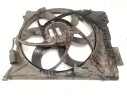 ELECTROVENTILADOR 6925702 
