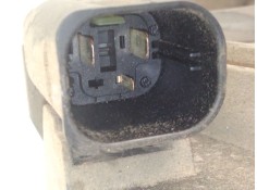 Recambio de electroventilador para bmw x3 (e83) 2.5 i referencia OEM IAM 6925702   2