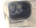 ELECTROVENTILADOR 6925702 