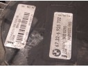 ELECTROVENTILADOR 6925702 