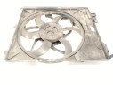 ELECTROVENTILADOR 6925702 
