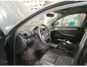 AUDI A4 B6 (8E2)