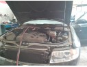 AUDI A4 B6 (8E2)