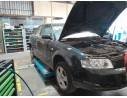 AUDI A4 B6 (8E2)