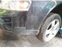 AUDI A4 B6 (8E2)