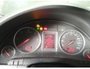 AUDI A4 B6 (8E2)