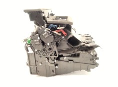 Recambio de calefaccion entera normal para land rover discovery sport (l550) 2.0 d referencia OEM IAM FK7219B555  