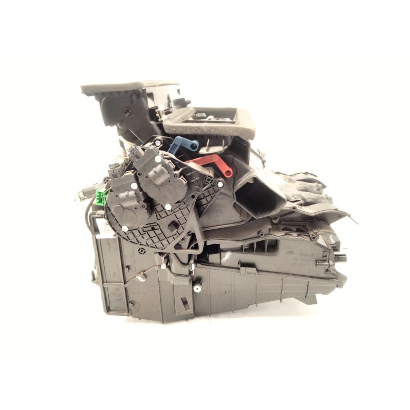 Recambio de calefaccion entera normal para land rover discovery sport (l550) 2.0 d referencia OEM IAM FK7219B555  