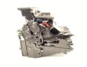 CALEFACCION ENTERA NORMAL FK7219B555 