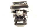CALEFACCION ENTERA NORMAL FK7219B555 