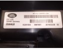 CALEFACCION ENTERA NORMAL FK7219B555 