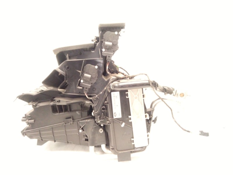 Recambio de calefaccion entera normal para land rover discovery sport (l550) 2.0 d referencia OEM IAM FK7219B555  